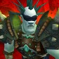 Character Avatar