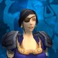 Character Avatar