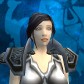 Character Avatar