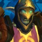 Character Avatar