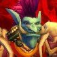 Character Avatar