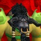 Character Avatar