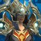 Character Avatar