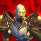 Character Avatar