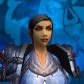 Character Avatar