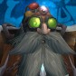 Character Avatar
