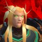 Character Avatar