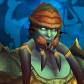 Character Avatar