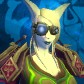 Character Avatar