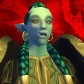 Character Avatar