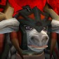 Character Avatar