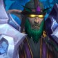 Character Avatar