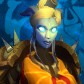 Character Avatar