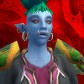 Character Avatar