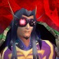 Character Avatar