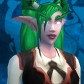 Character Avatar