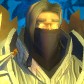 Character Avatar