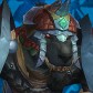 Character Avatar