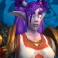 Character Avatar