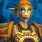 Character Avatar