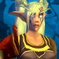 Character Avatar
