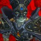 Character Avatar