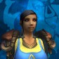Character Avatar