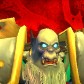 Character Avatar