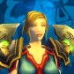 Character Avatar
