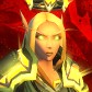 Character Avatar