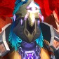 Character Avatar