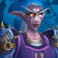 Character Avatar