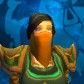 Character Avatar