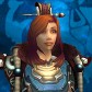 Character Avatar