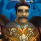 Character Avatar