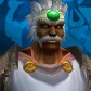 Character Avatar
