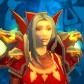 Character Avatar
