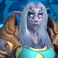 Character Avatar