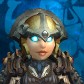 Character Avatar