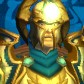 Character Avatar