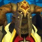 Character Avatar