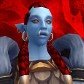 Character Avatar