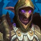 Character Avatar