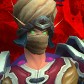 Character Avatar