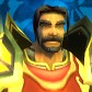 Character Avatar