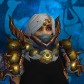 Character Avatar