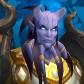 Character Avatar