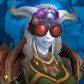 Character Avatar