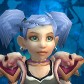 Character Avatar