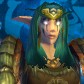 Character Avatar